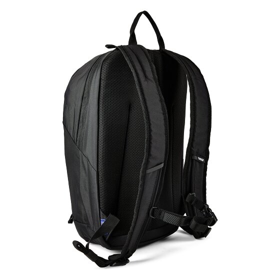 Thule EnRoute 12 L Plecak 40 cm Komora na laptopa