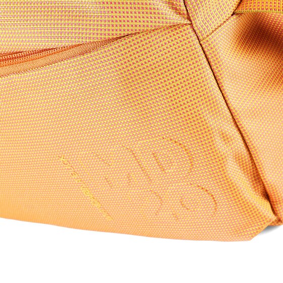 Mandarina Duck MD20 Torba na ramię 28 cm