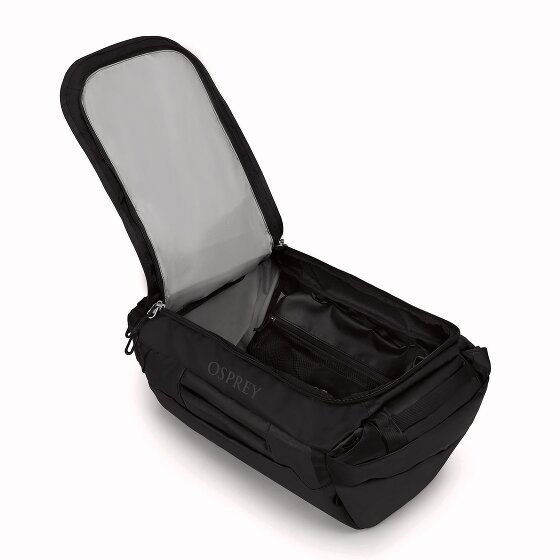 Osprey Transporter 40 Torba podróżna Weekender 55 cm