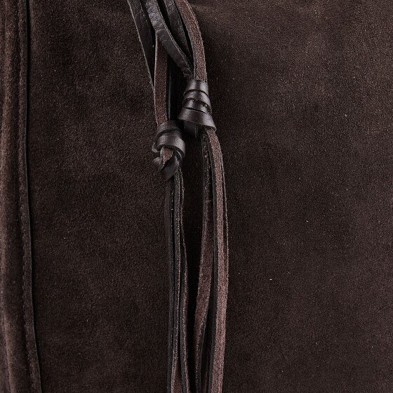 Liebeskind Ines Torba na ramię L Skóra 33.5 cm