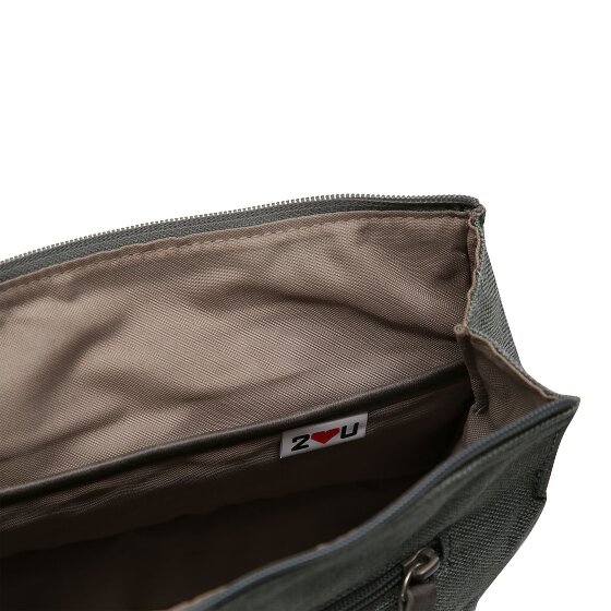 Zwei Olli Plecak 35 cm