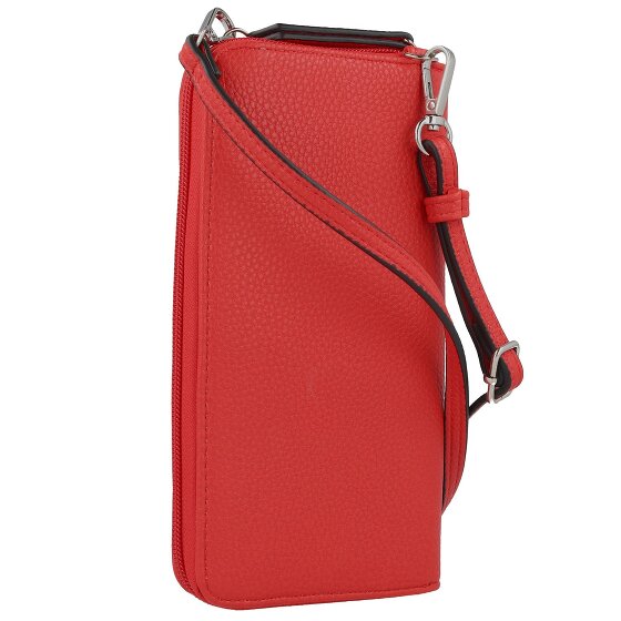 Tom Tailor Ela Etui na telefon komórkowy 9.5 cm