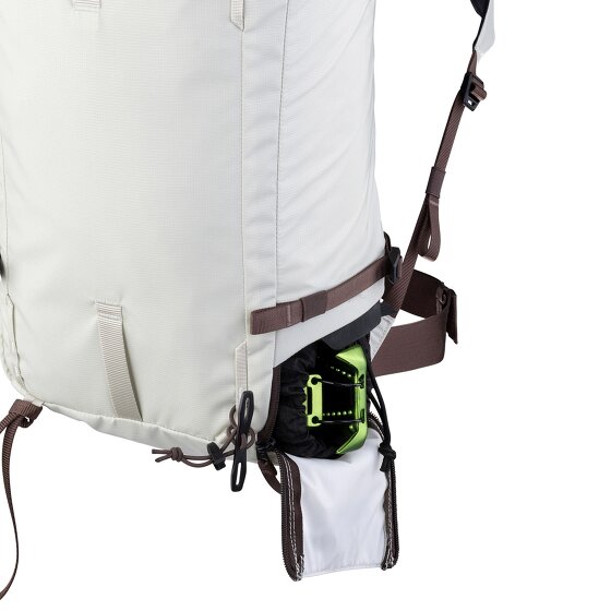 Evoc Summit 20 Plecak turystyczny 54 cm
