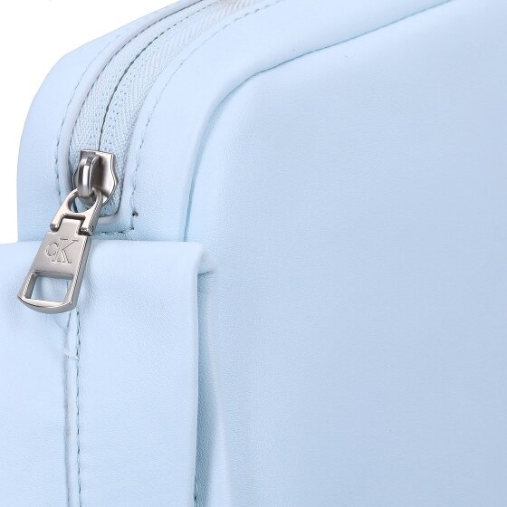 Calvin Klein Jeans Block Torba na ramię 20.5 cm