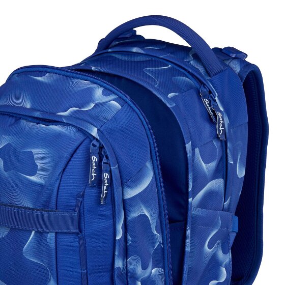 Satch Pack Plecak szkolny 45 cm