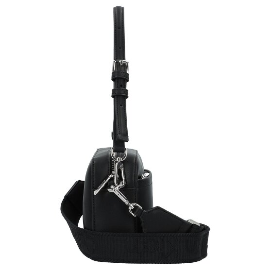 Calvin Klein CK Must Torba na ramię 22 cm