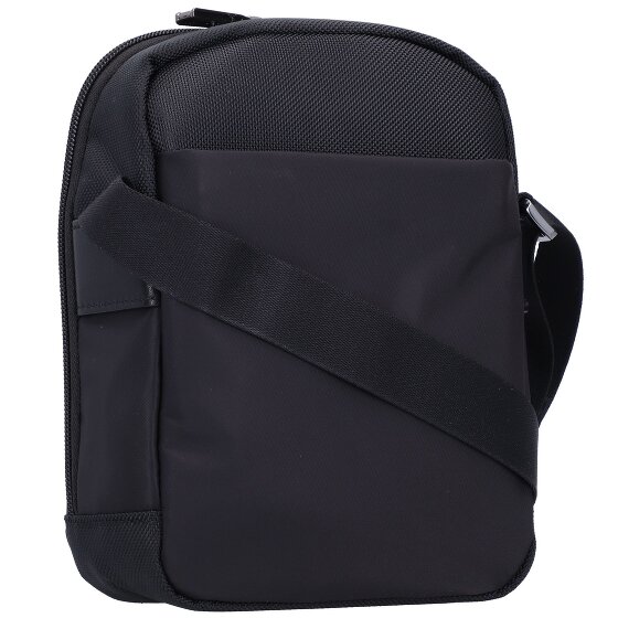 Samsonite Torba na ramię Openroad 2.0 15,5 cm