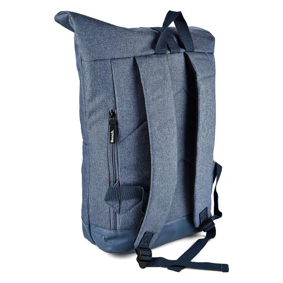 Bench classic Plecak 46 cm