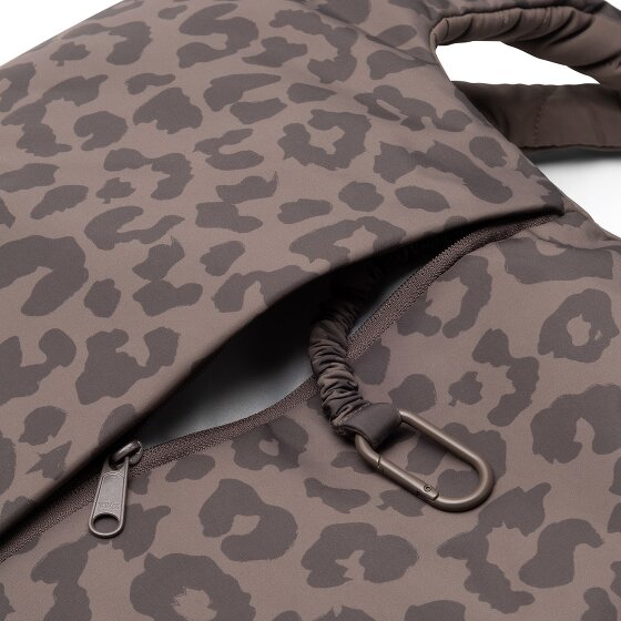Johnny Urban Cleo Shopper Bag 56 cm