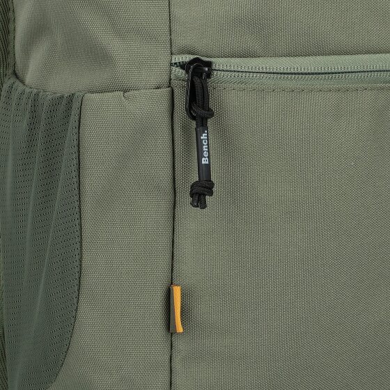 Bench Casual Plecak 45 cm Komora na laptopa