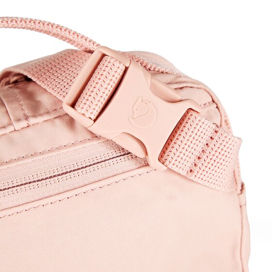 Fjällräven Kånken Hip Pack Torba 18 cm