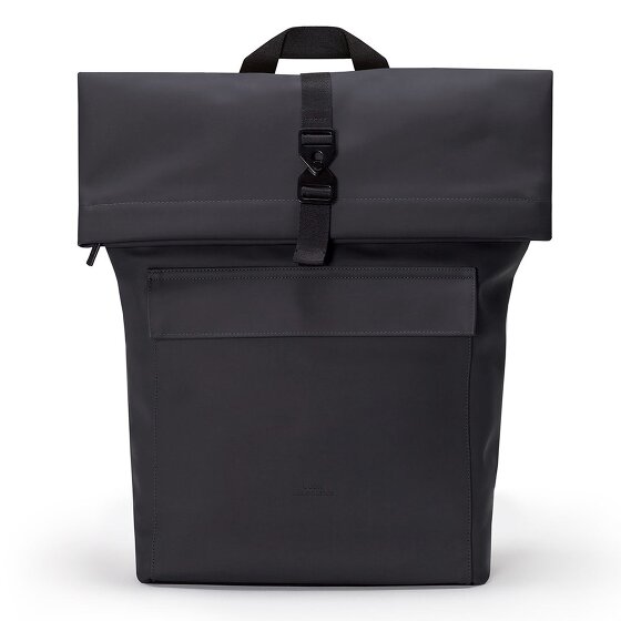 Ucon Acrobatics Lotus Jasper Plecak z przegrodą na laptopa 45 cm