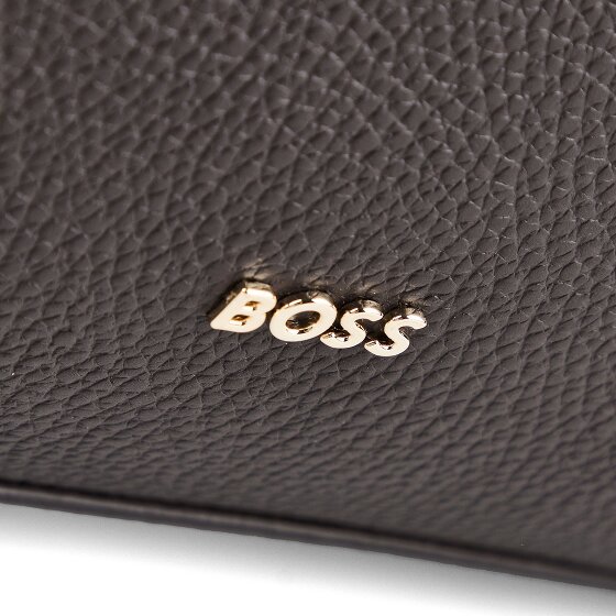 Boss Lenah Torba na ramię Skóra 39 cm