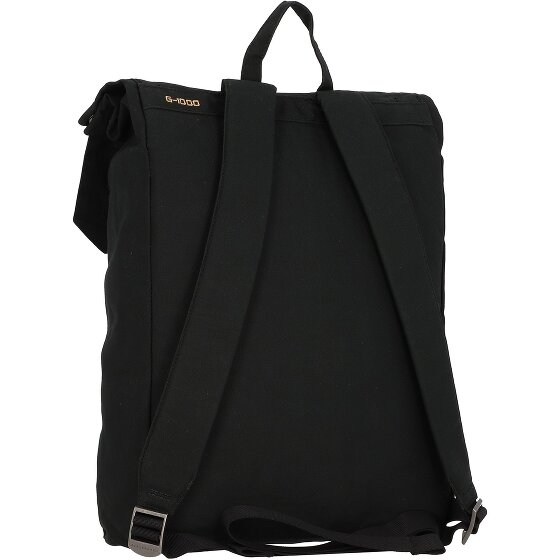 Fjällräven Foldsack No.1 Plecak 40 cm komora na laptopa