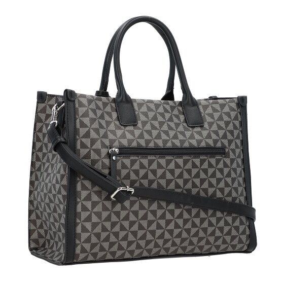 Gabor Barina Shopper Bag 36 cm