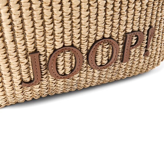 Joop! Stromboli Torba na ramię 21.5 cm