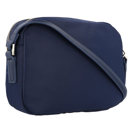 Roncato Torba na ramię Solaris 20 cm