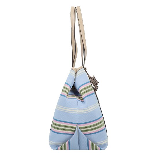 Lauren Ralph Lauren Emerie Shopper Bag 53.5 cm