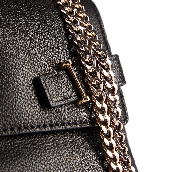 Guess Yesba Torba na ramię 22 cm