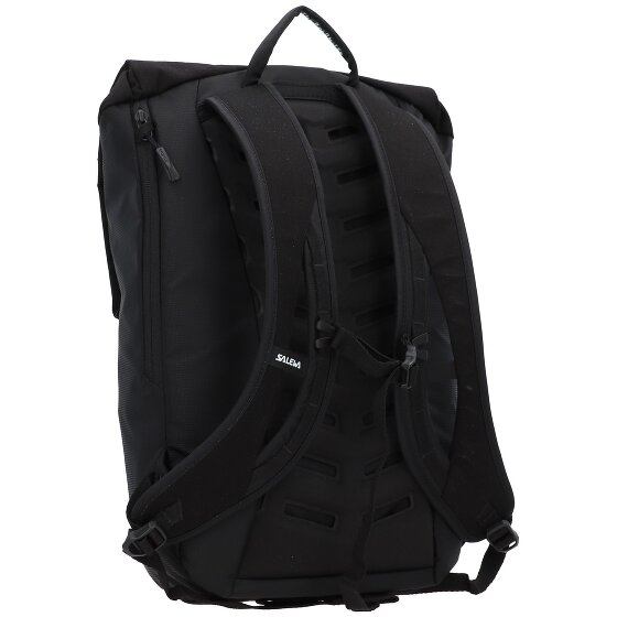 Salewa Fanes 18 Plecak 44 cm