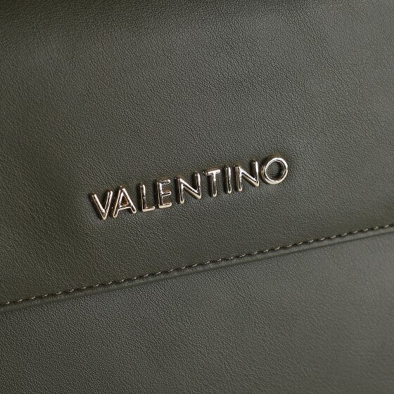 Valentino West Plecak miejski 26.5 cm