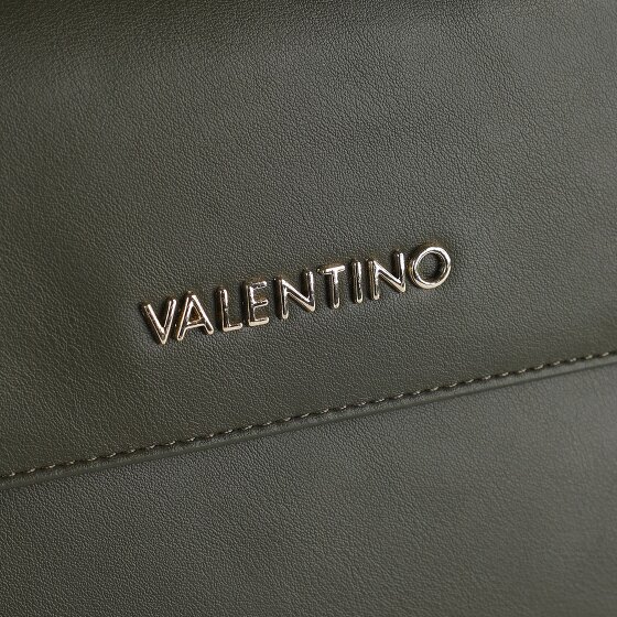 Valentino West Plecak miejski 26.5 cm