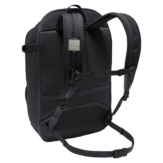 Vaude Coreway Plecak 49 cm Komora na laptopa