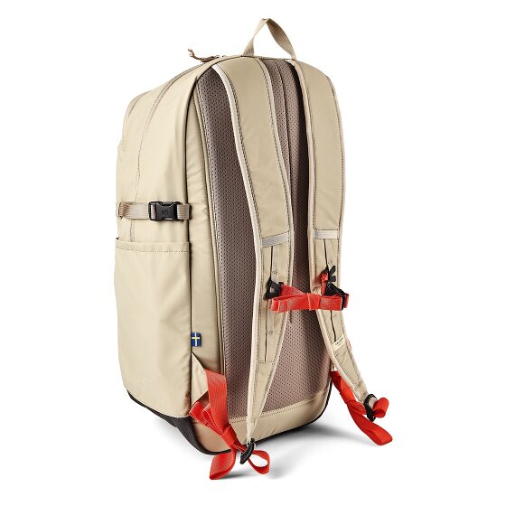 Fjällräven High Coast 24 L Plecak turystyczny 49 cm