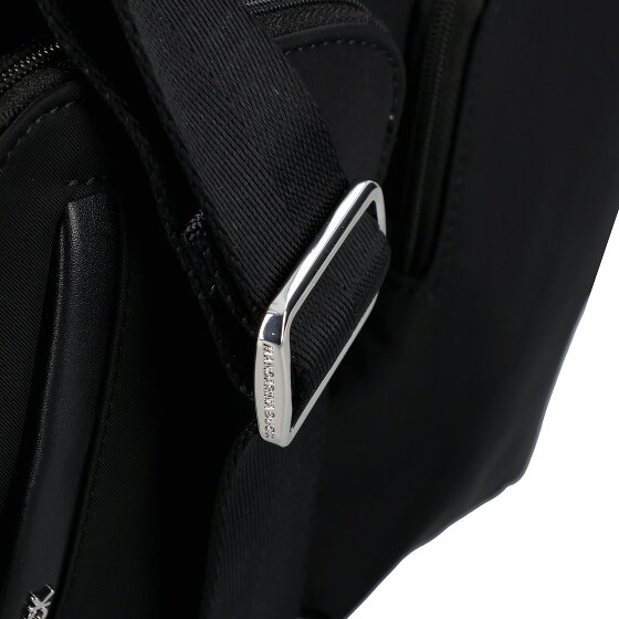 Mandarina Duck Hunter Torba na ramię 29 cm