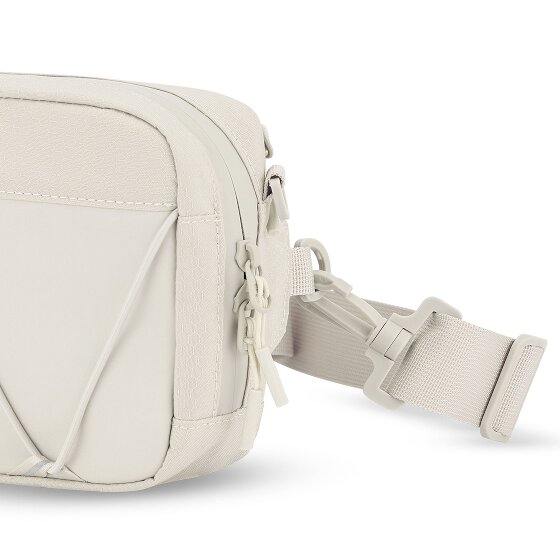 Kapten & Son Banff Torba na ramię 25.5 cm