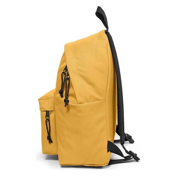 Eastpak Padded Pak'r Plecak 40 cm