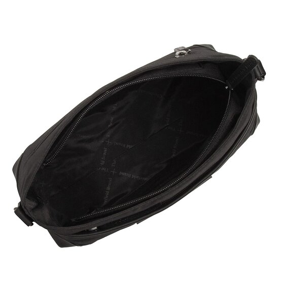 The Chesterfield Brand Nevon Torba na ramię 27 cm