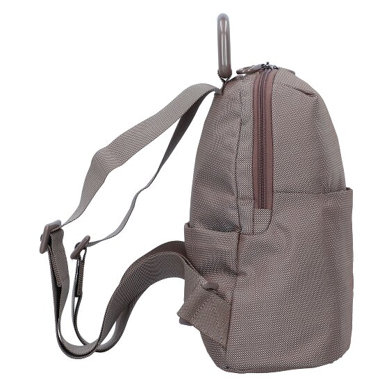Mandarina Duck MD20 Plecak miejski 28 cm