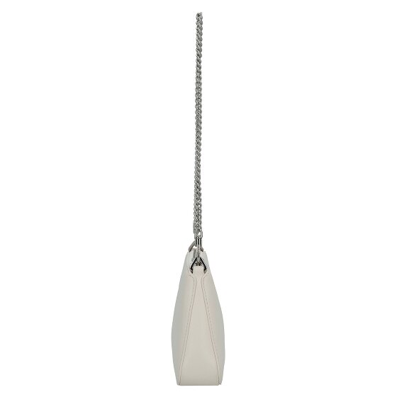 Kate Spade New York Grace Torba na ramię Skórzany 22 cm
