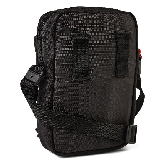 Topo Designs Accessories Mini Torba Torba na ramię 12 cm