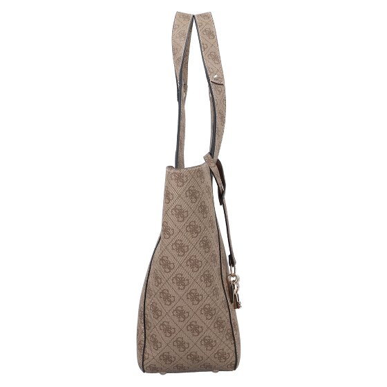 Guess Calista Shopper Bag 45 cm