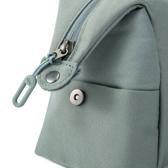 Hedgren Comby Break Kosmetyczka 26 cm