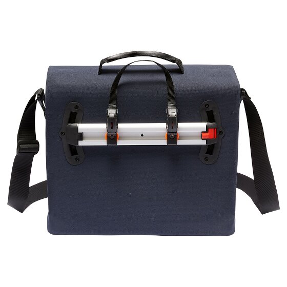 Vaude Bayreuth IV Torba na rower M 36 cm