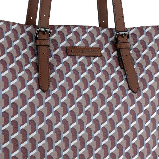 bugatti Ella Shopper Bag 31 cm