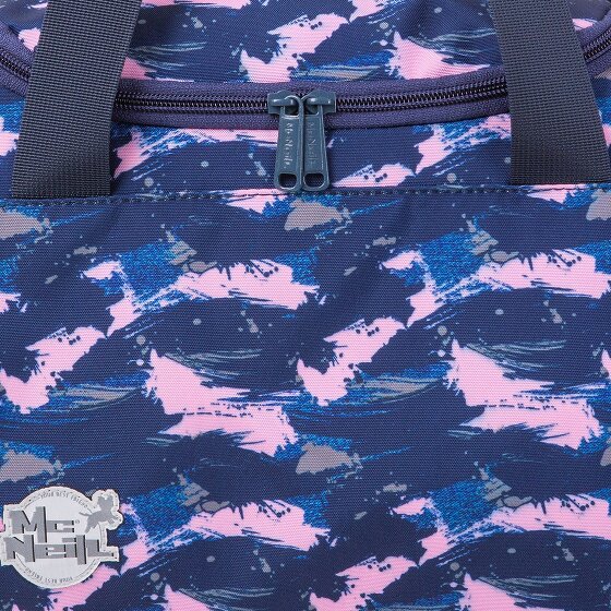 McNeill Torba sportowa 37 cm