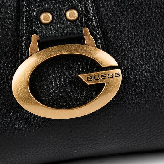 Guess Camden Torba na ramię 44 cm