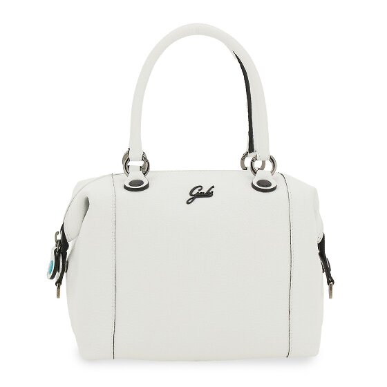 Gabs G3 Plus 5 w 1 skórzana torba na ramię 37 cm