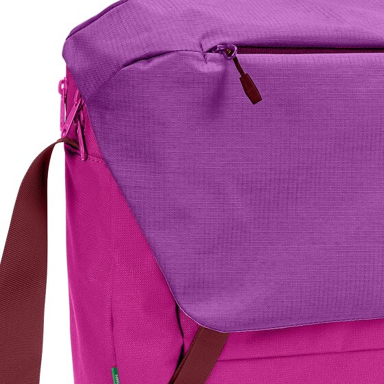 Vaude Rom III Torba na ramię M 35 cm