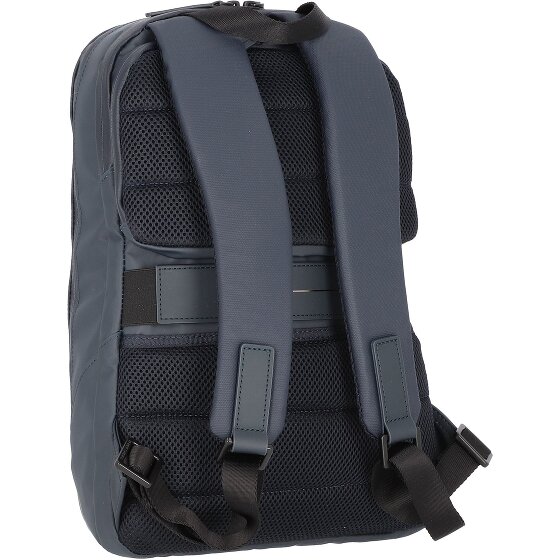 Horizn Studios Plecak Gion S z przegrodą na laptopa 43 cm