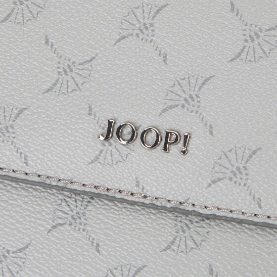 Joop! Cortina 1.0 Nil Torba na ramię 23 cm