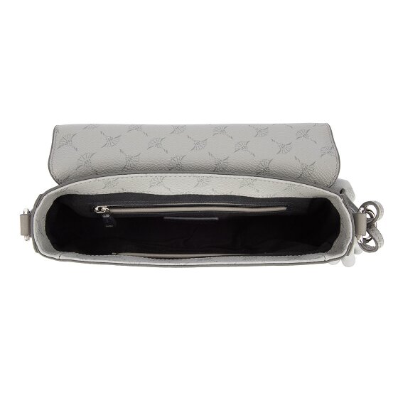 Joop! Cortina 1.0 Nil Torba na ramię 23 cm