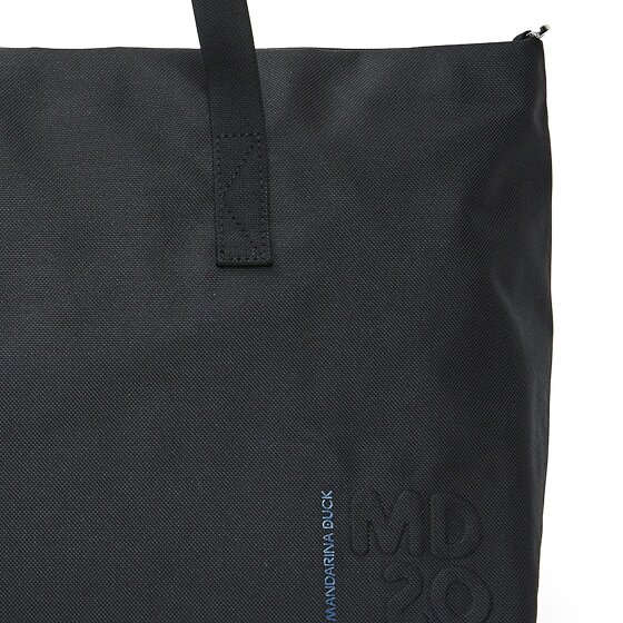 Mandarina Duck MD 20 Shopper Bag 47 cm