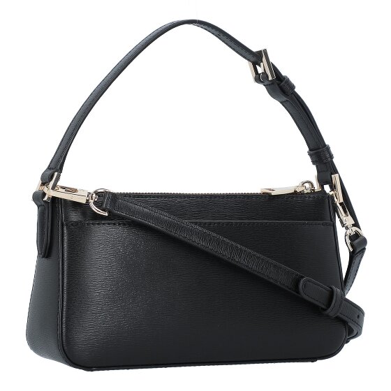 DKNY Bryant Ave Torba na ramię Skóra 23 cm
