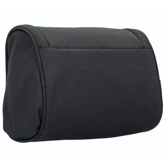 Roncato Crosslite Kosmetyczka 25 cm