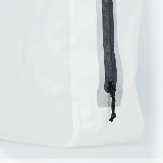 Mammut Lithium Torba do pakowania 36 cm